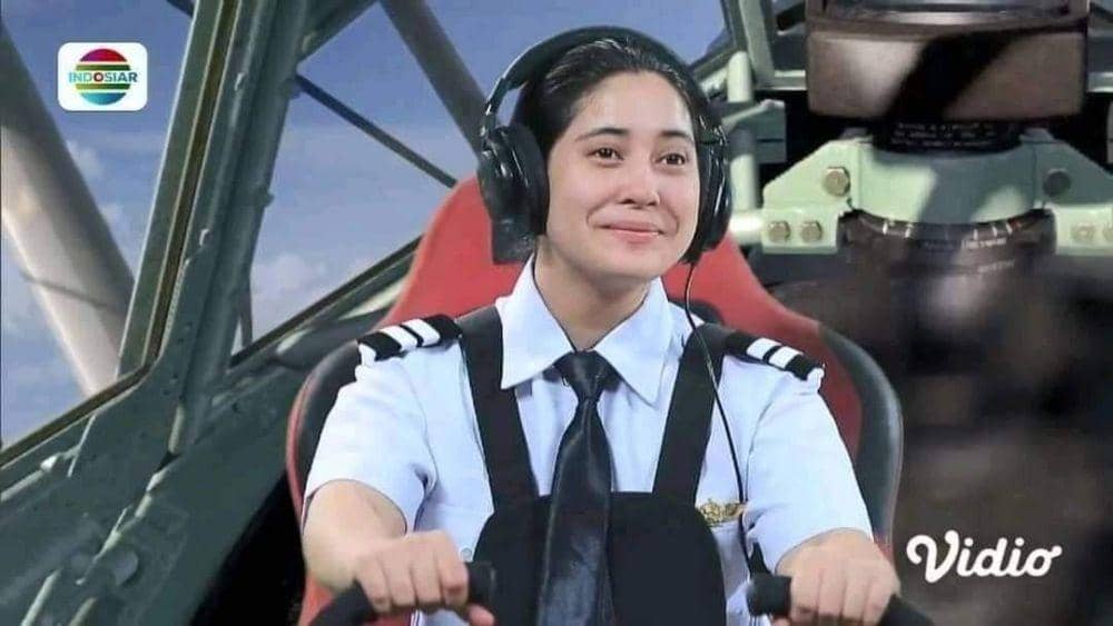 Twitter.com/tvindonesiawkwk