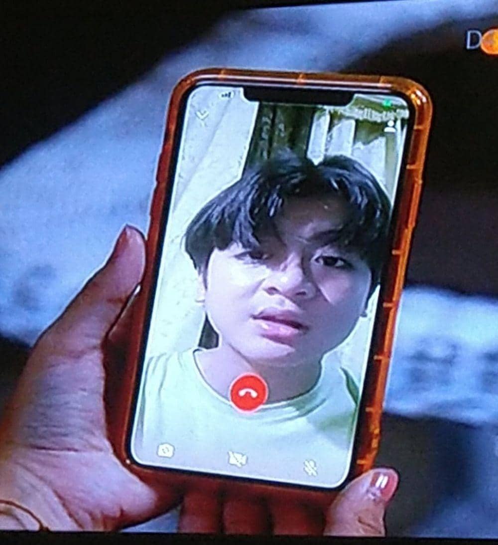 Twitter.com/tvindonesiawkwk