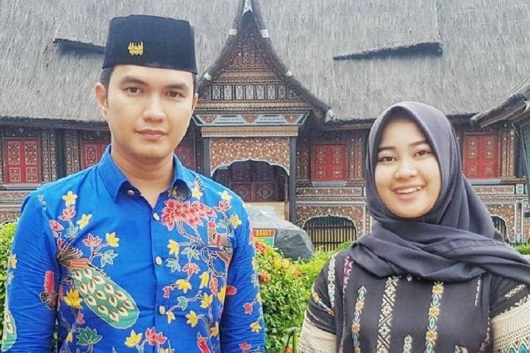 Instagram.com/salsabillih06