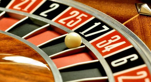 roulette-bet.com