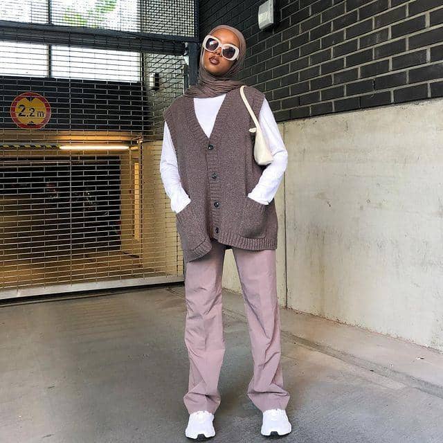 instagram.com/salmajj