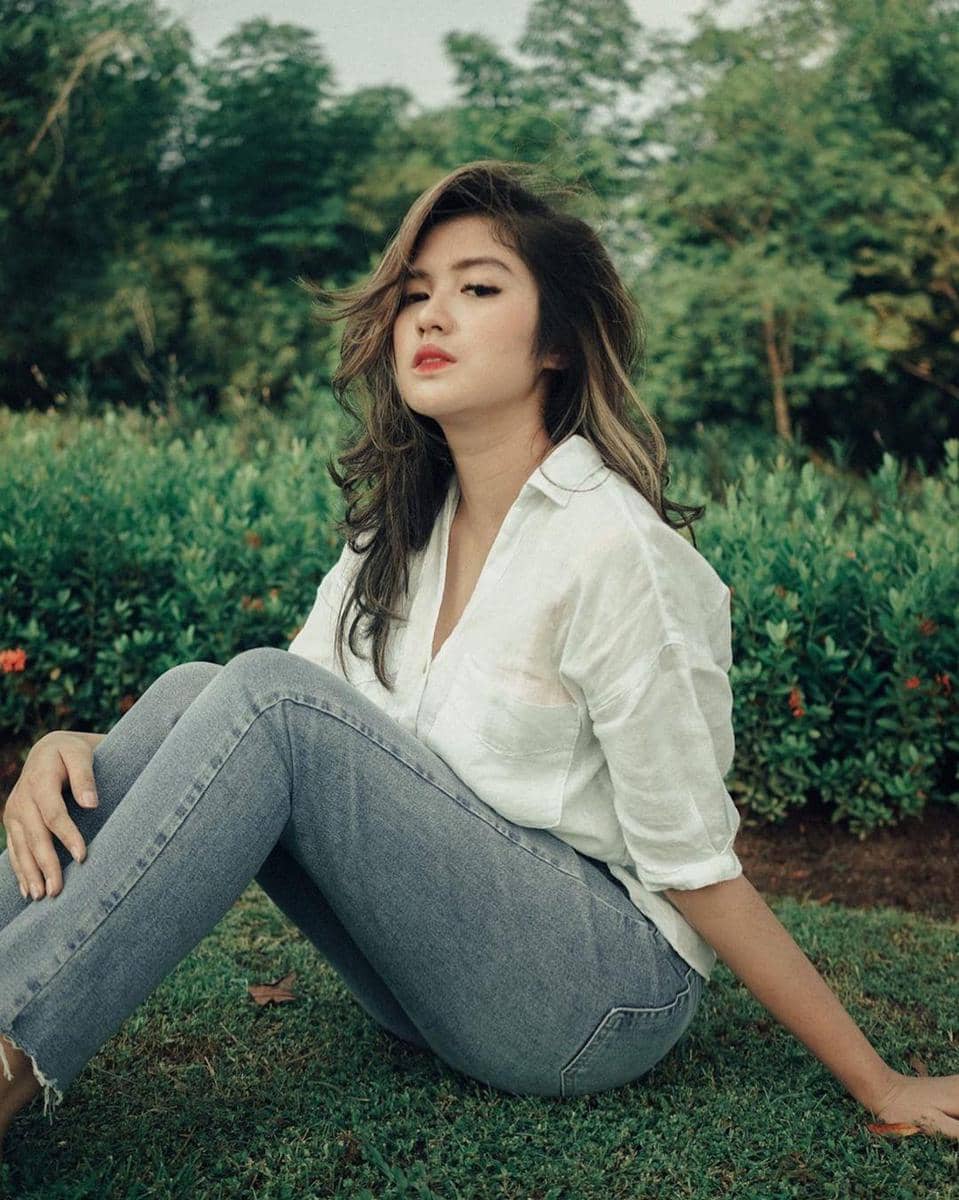 instagram.com/ochi24