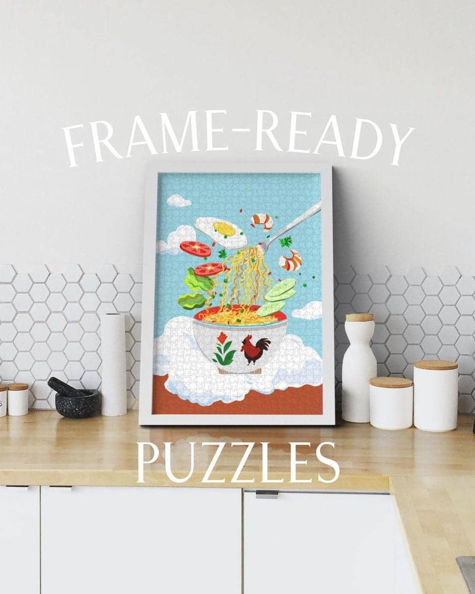 Instagram.com/getcloudyfields