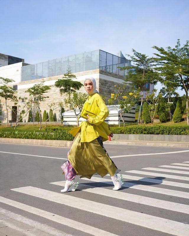 instagram.com/tantrinamirah