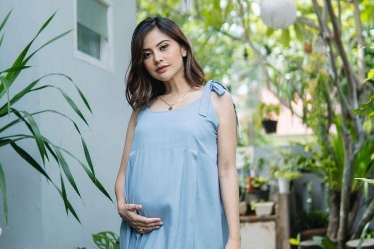 Instagram.com/tentangtiwi