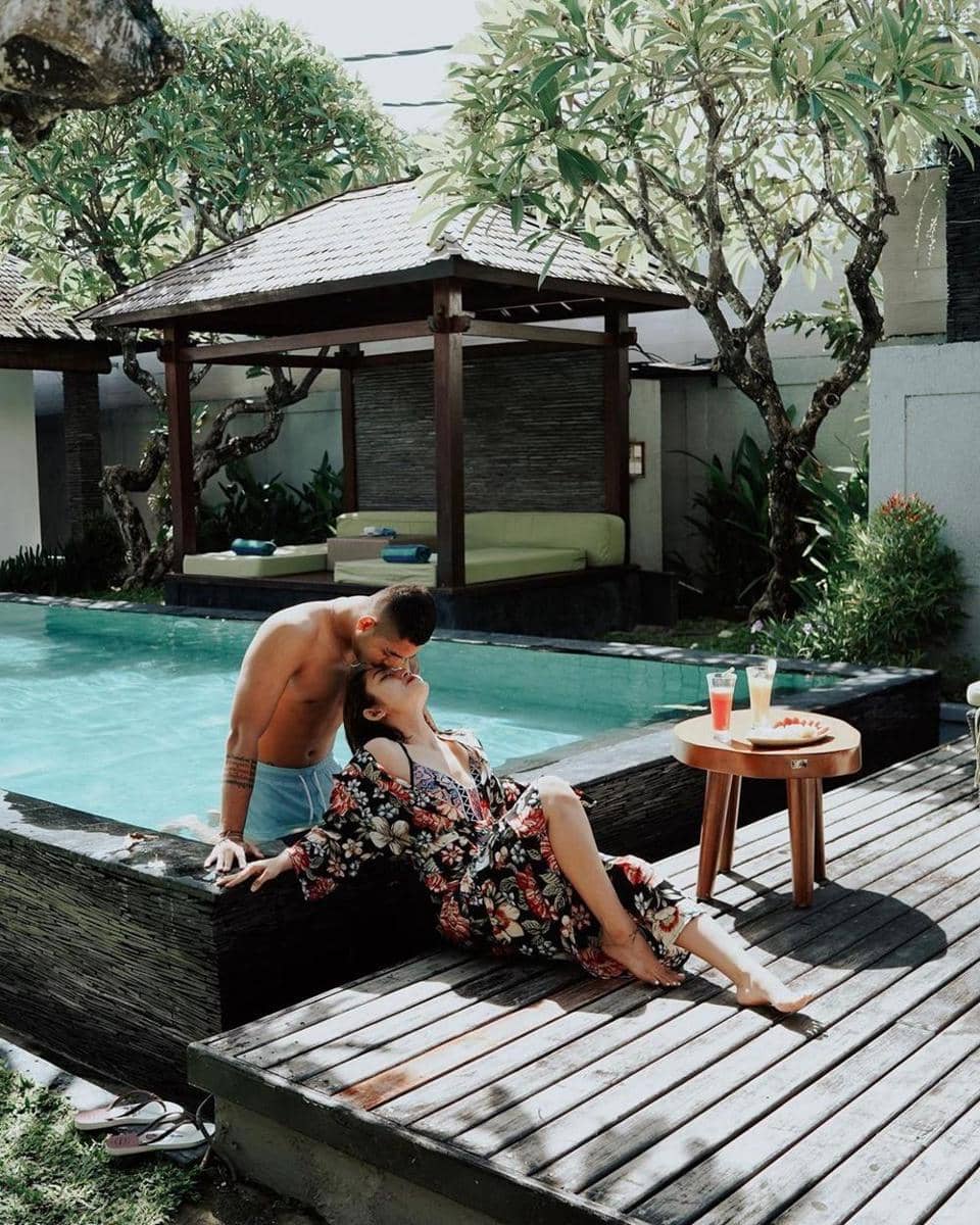 Instagram.com/sitibadriahh