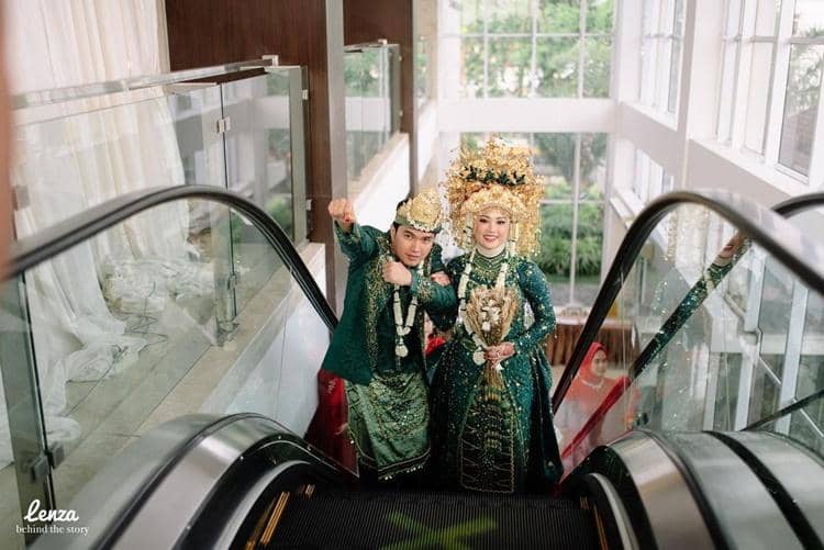 Instagram.com/salsabillih06, lenzaphoto