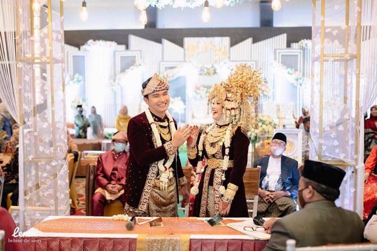 Instagram.com/salsabillih06, lenzaphoto