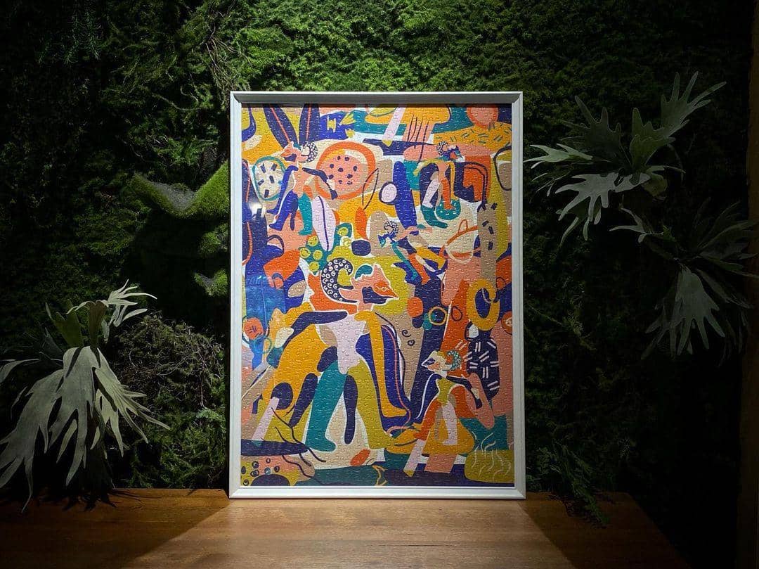 Instagram.com/getcloudyfields