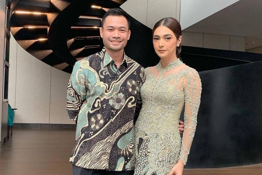 instagram.com/nbsyakieb85