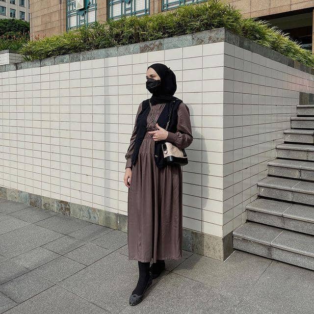 instagram.com/dwihandaanda