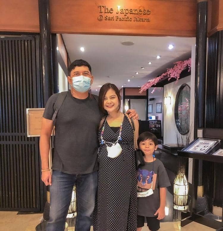 Instagram.com/tentangtiwi