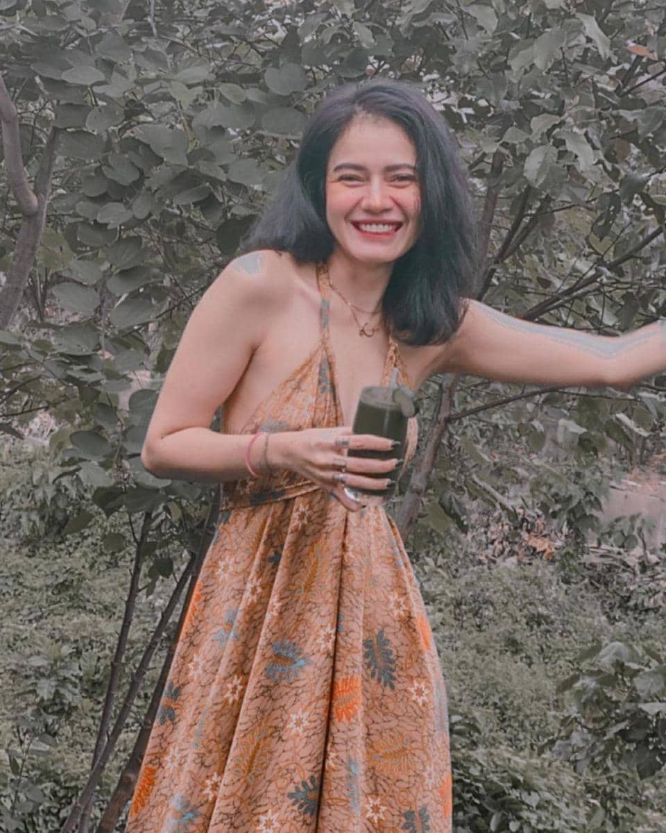 instagram.com/ncit90