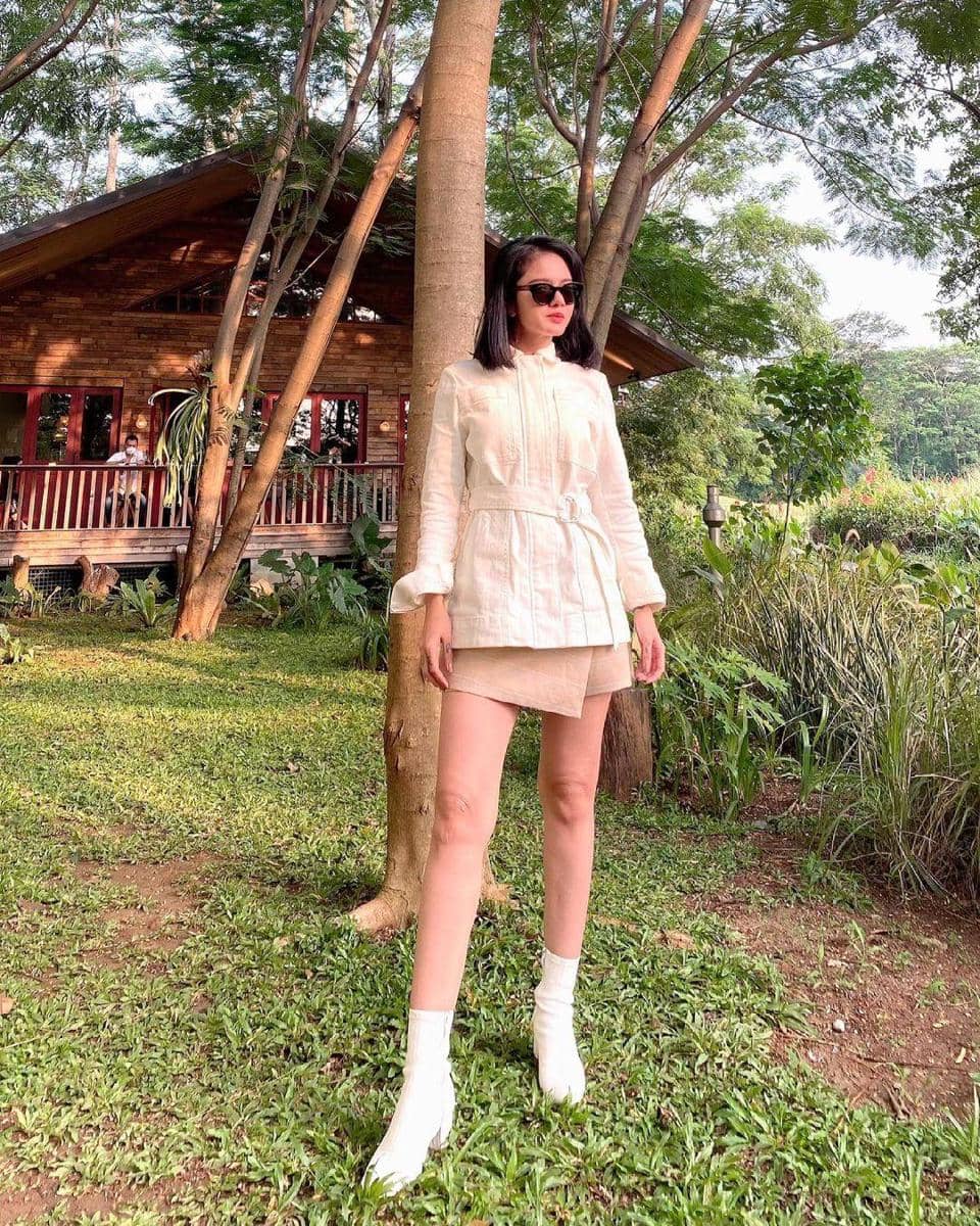 instagram.com/ncit90