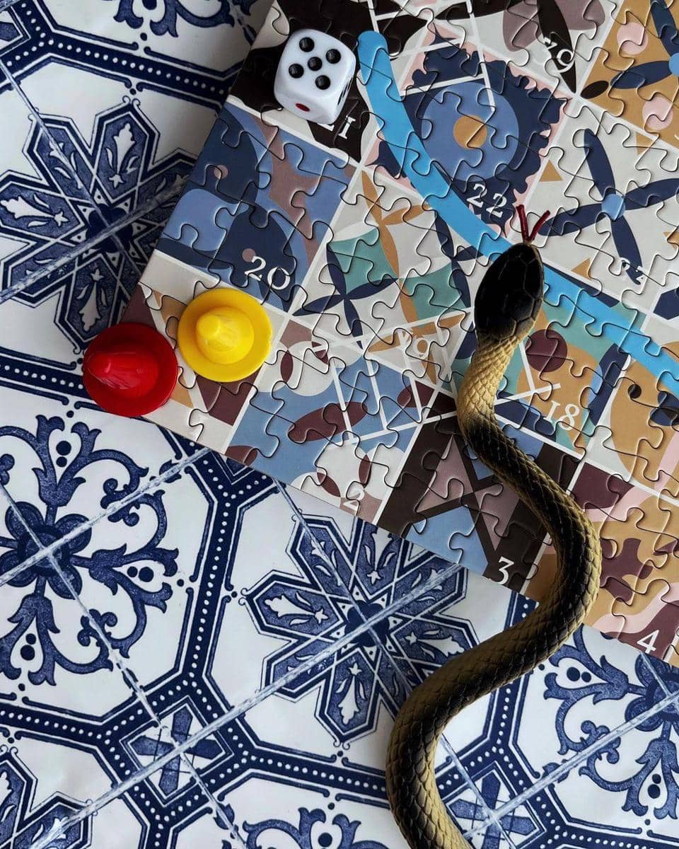 Instagram.com/getcloudyfields