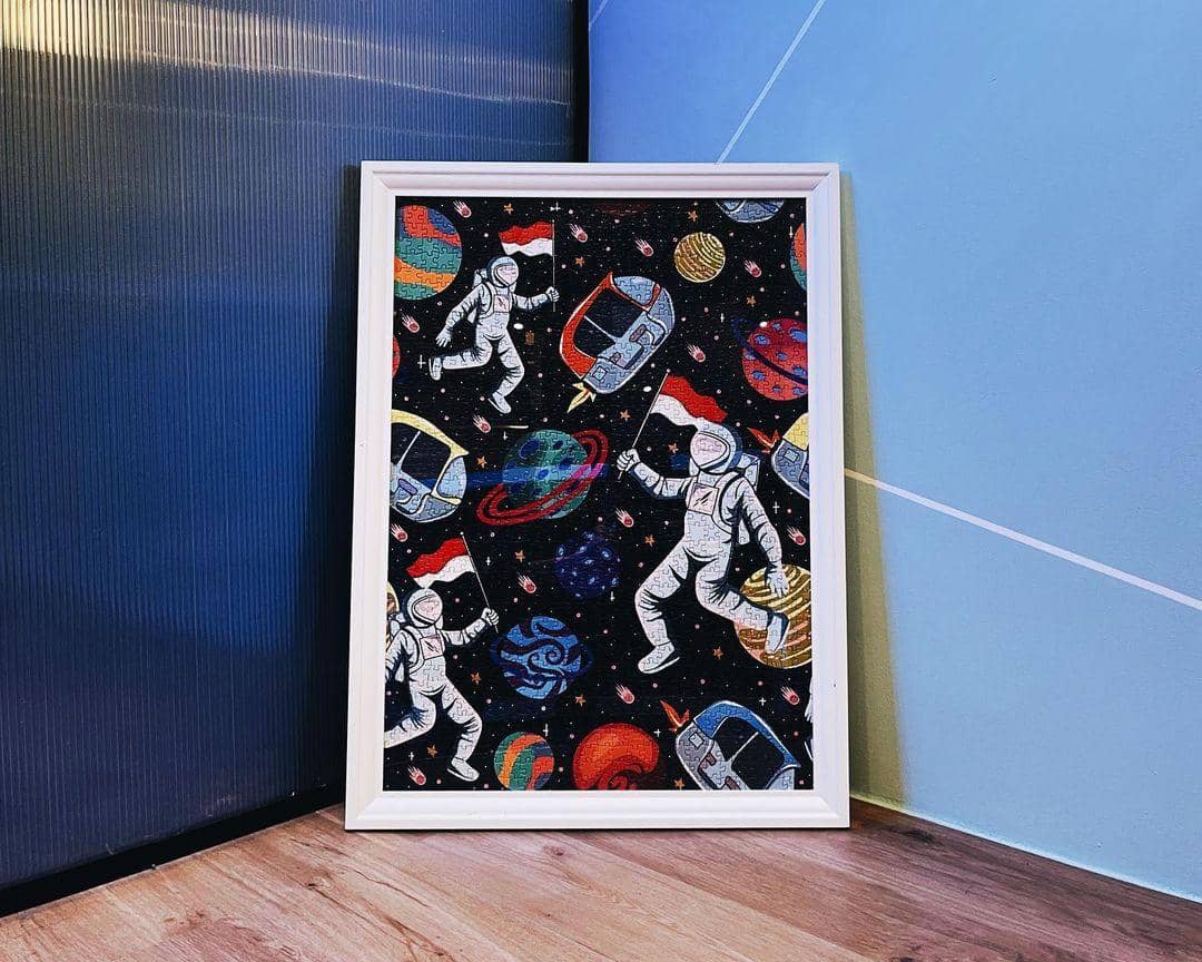 Instagram.com/getcloudyfields