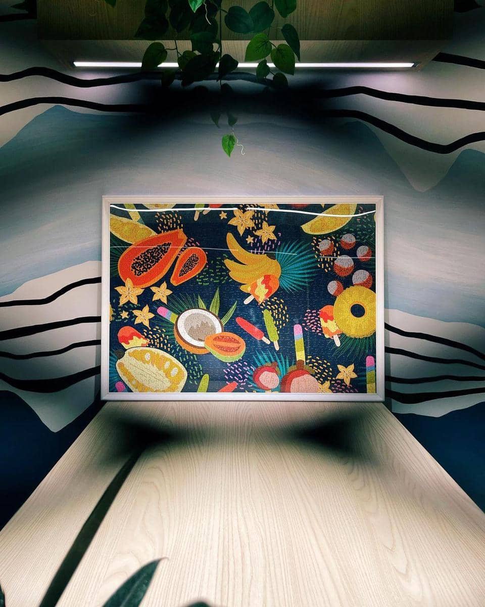 Instagram.com/getcloudyfields