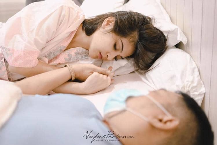 Instagram.com/tentangtiwi, nafaspertama