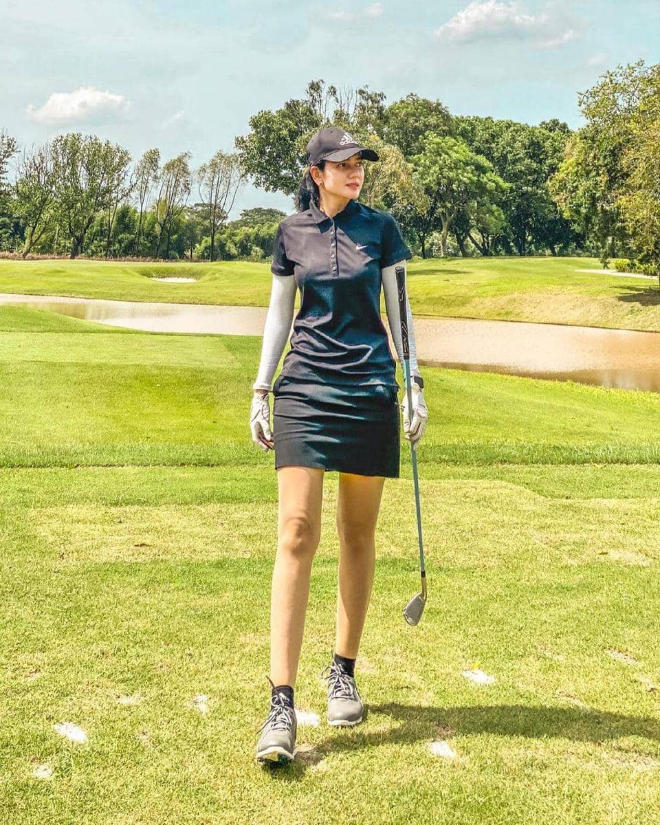 instagram.com/ncit90