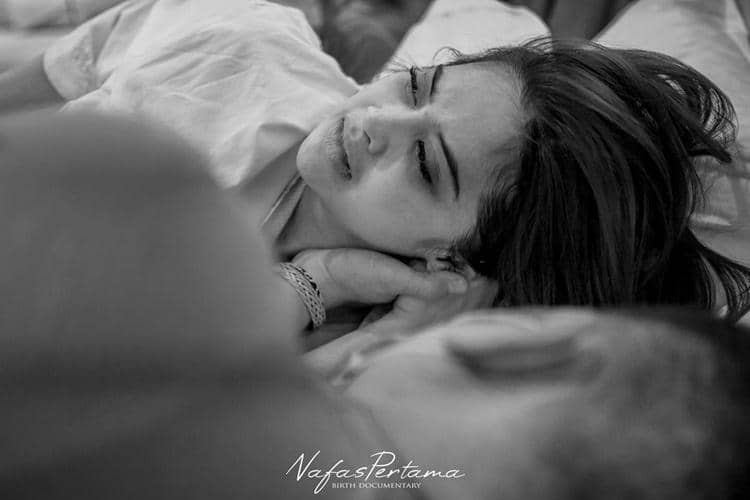 Instagram.com/tentangtiwi, nafaspertama