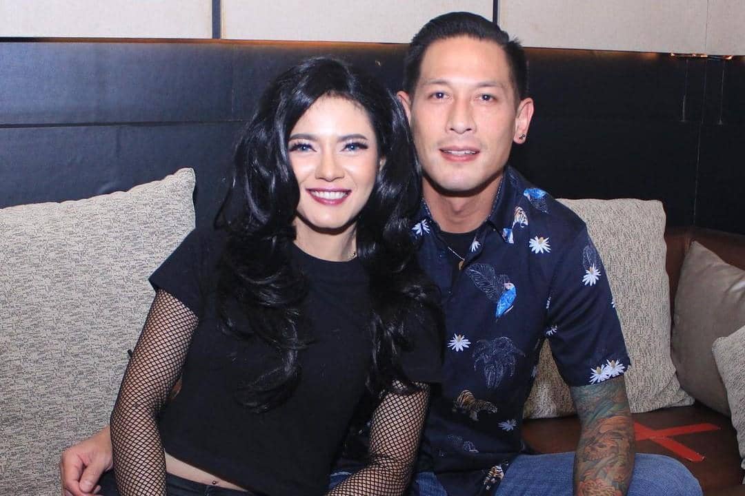 instagram.com/ncit90