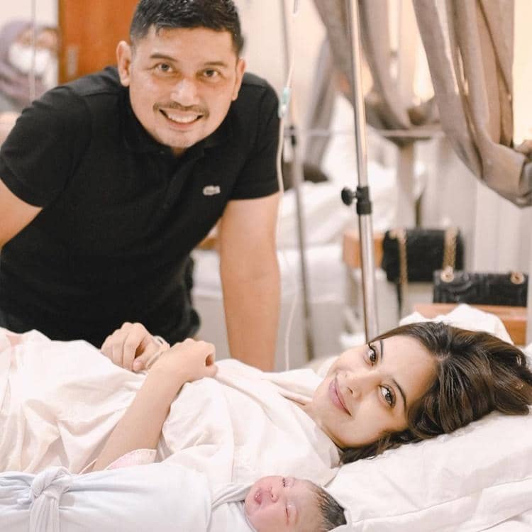 Instagram.com/tentangtiwi, nafaspertama