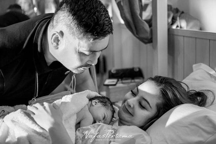 Instagram.com/tentangtiwi, nafaspertama