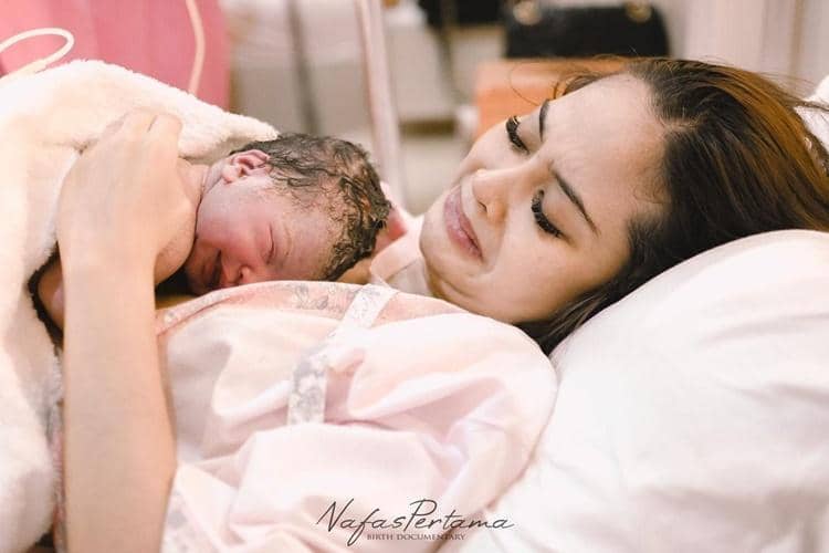 Instagram.com/tentangtiwi, nafaspertama