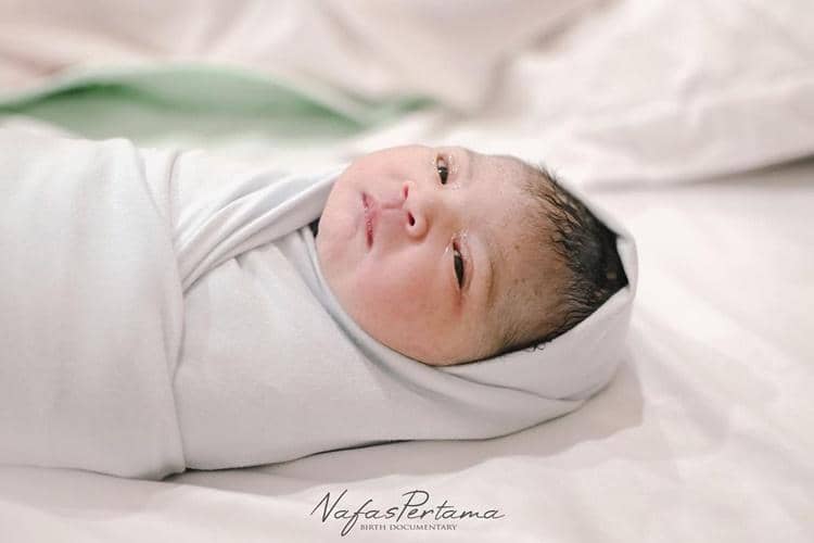 Instagram.com/tentangtiwi, nafaspertama