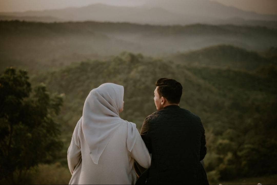 pinterest.com/Ime Syahdibrina