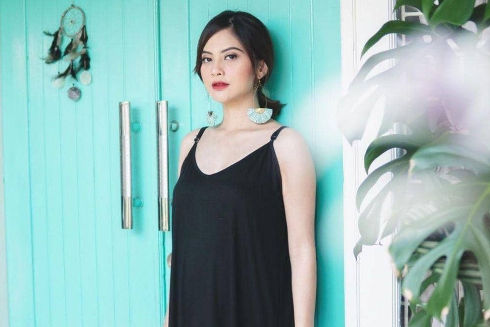 instagram.com/tentangtiwi