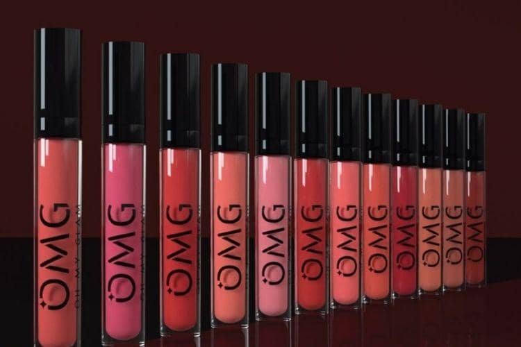 instagram.com/itsomgbeauty/