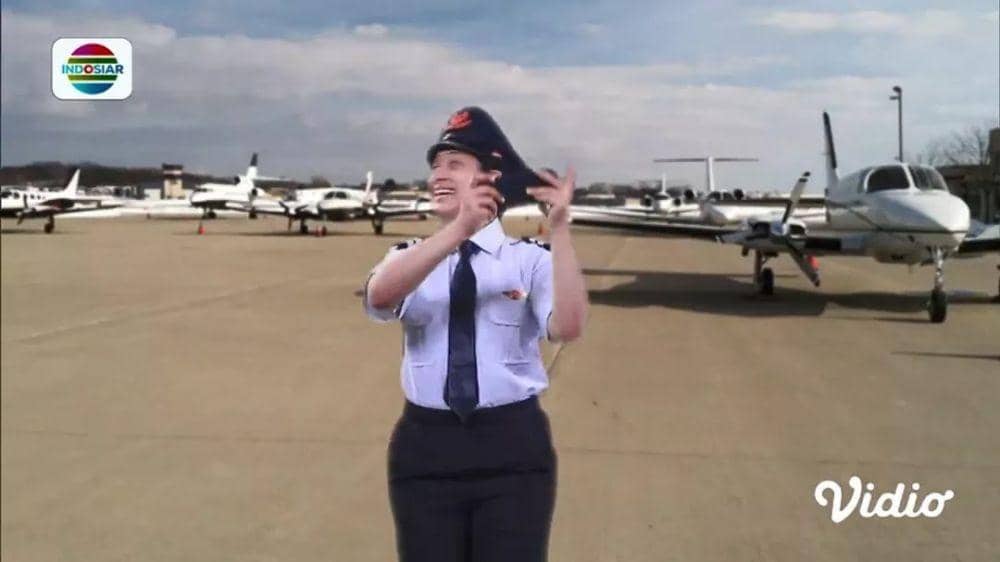 Twitter.com/tvindonesiawkwk