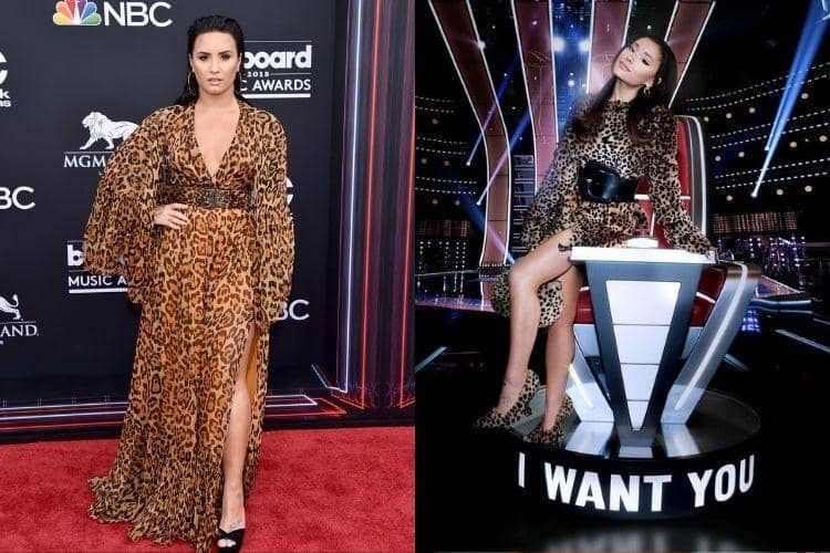 popsugar.com/instagram.com/arianagrande