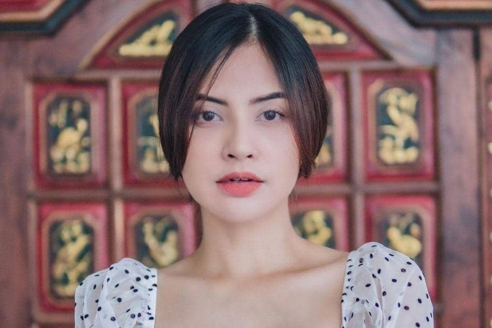 instagram.com/tentangtiwi