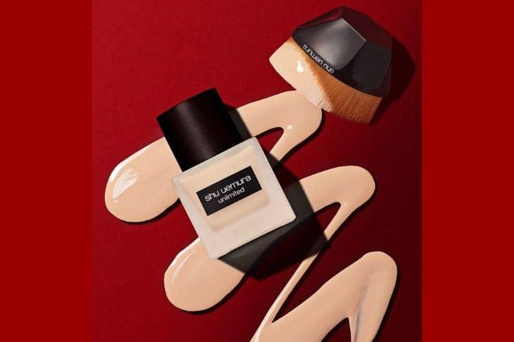 instagram.com/shuuemura