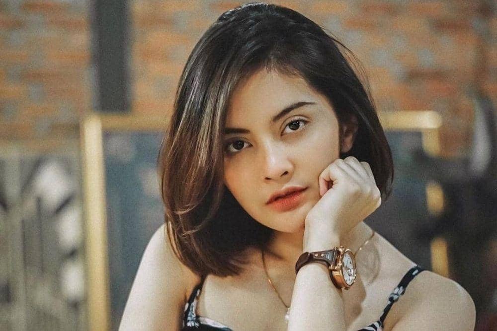 instagram.com/tentangtiwi