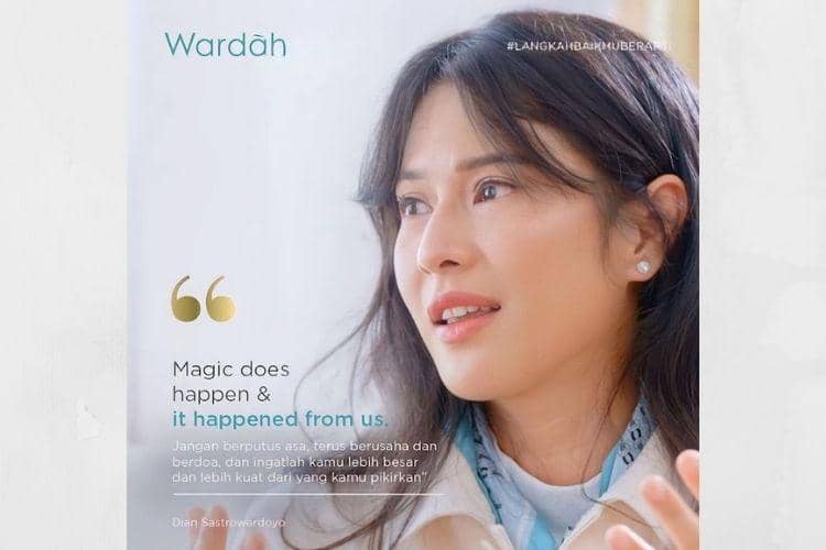 instagram.com/wardahbeauty/