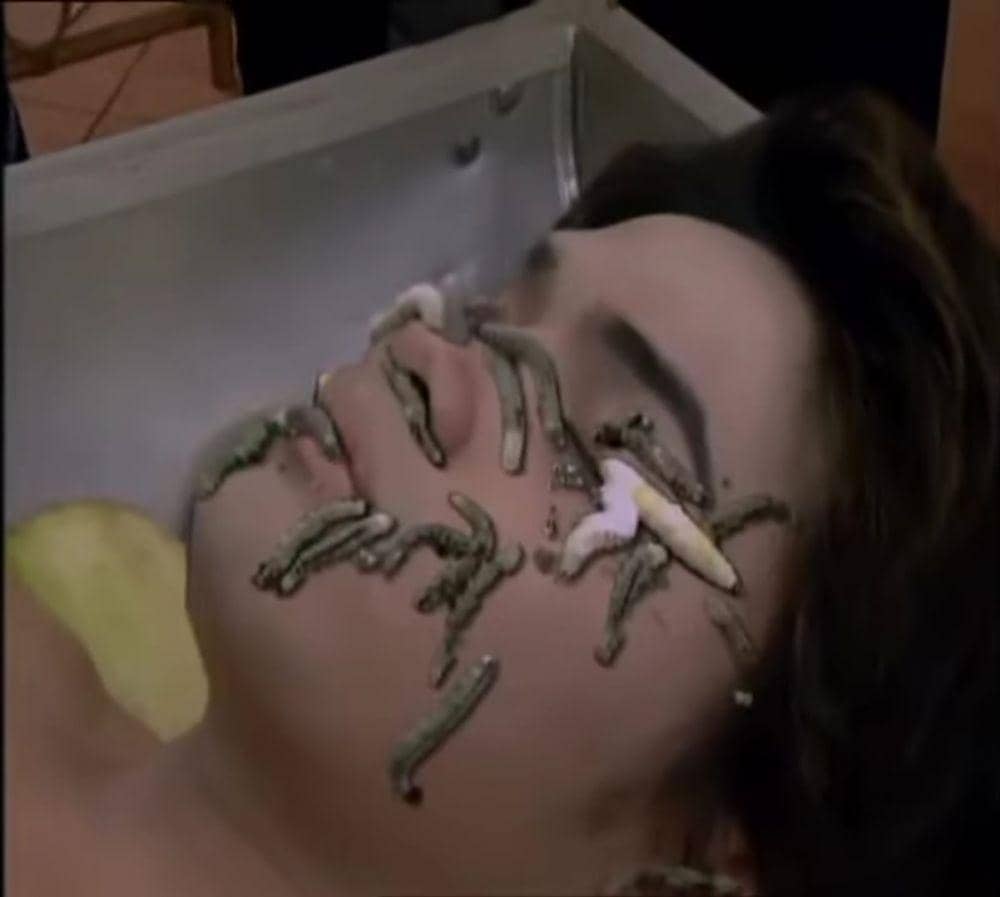 Facebook.com/ftvrelijih