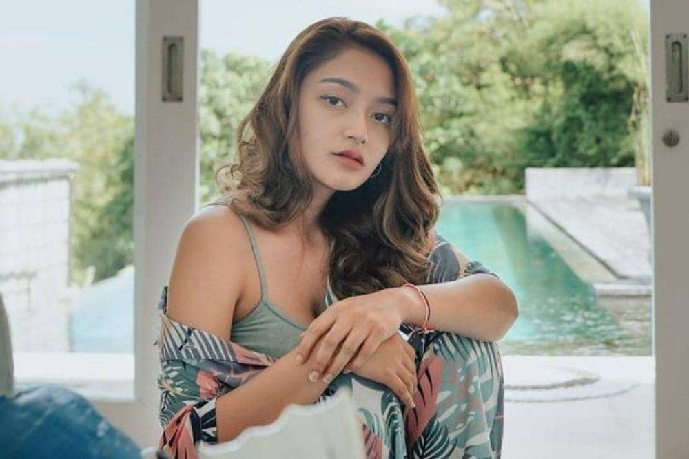 instagram.com/sitibadriahh