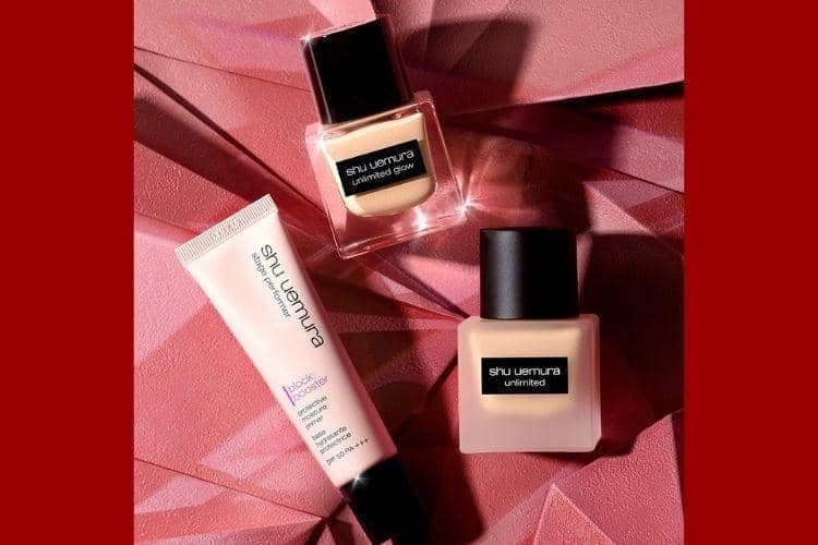 instagram.com/shuuemura