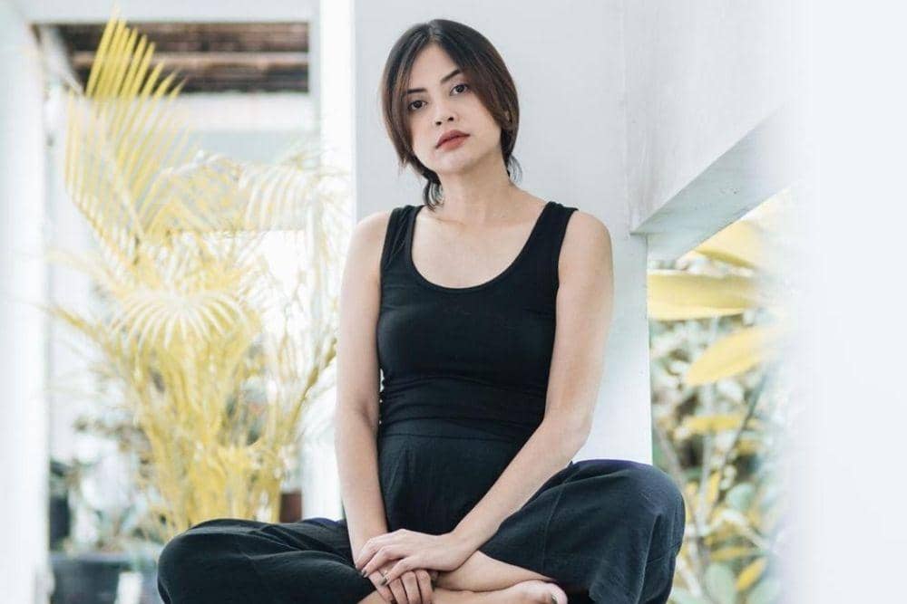 instagram.com/tentangtiwi