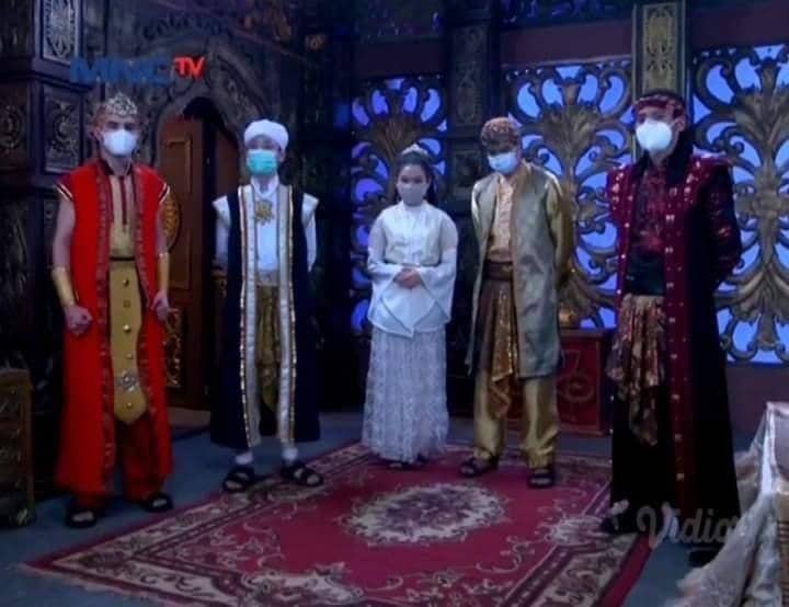 Twitter.com/kegblgnunfaedh