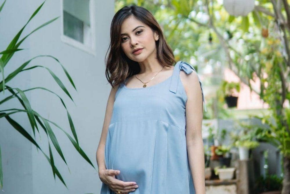 instagram.com/tentangtiwi