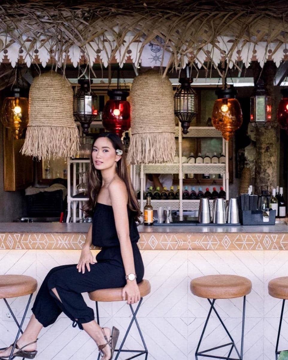 instagram.com/danellailene