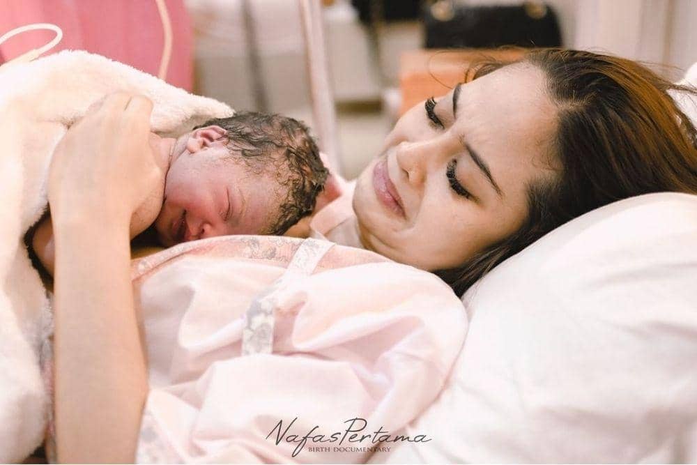 instagram.com/tentangtiwi