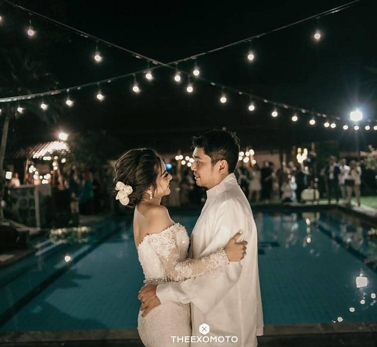 Instagram.com/tentangtiwi, theexomoto