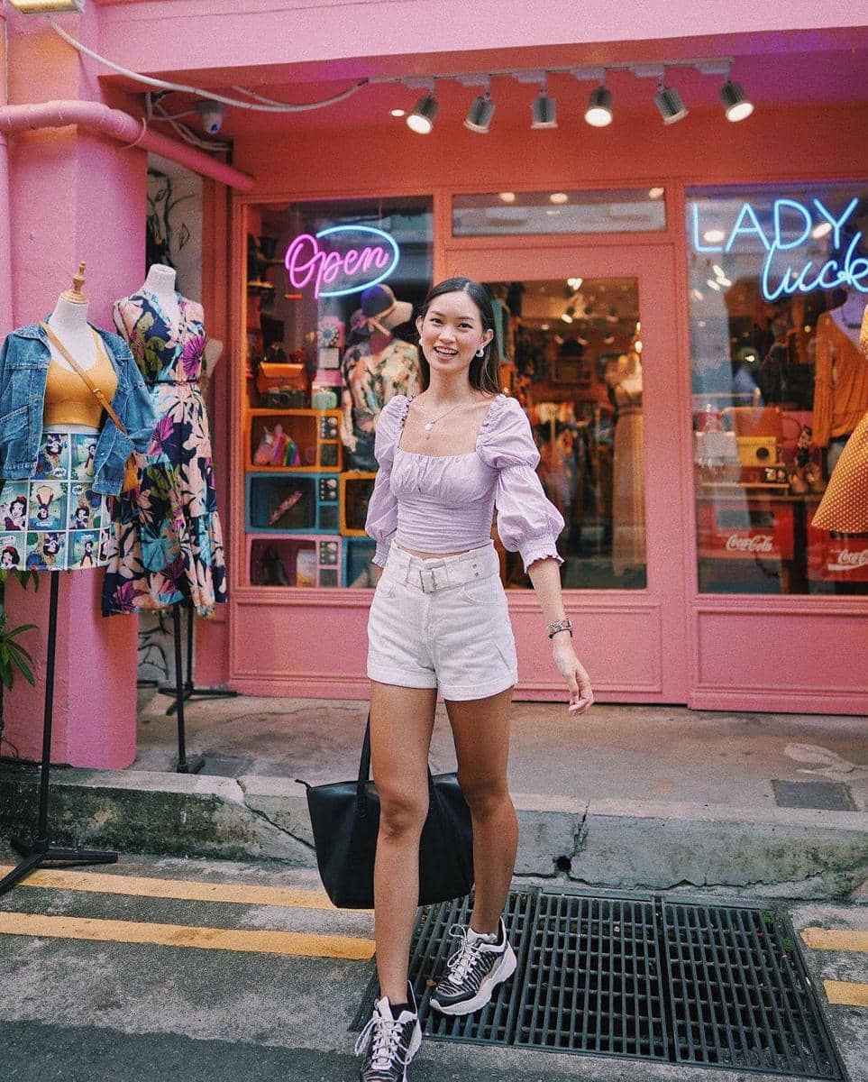 instagram.com/danellailene