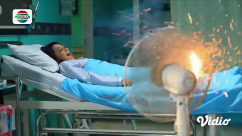 Facebook.com/ftvrelijih