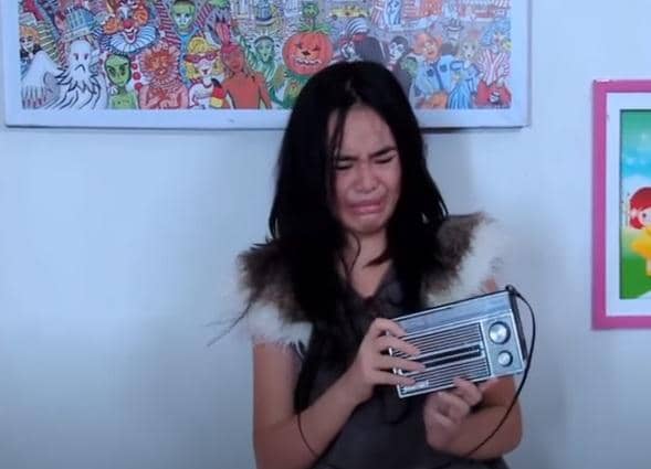 youtube.com/MDPictures